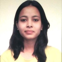 Deepshikha Yadav