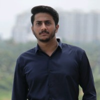Chandra Shekara