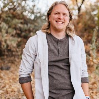 Blake Letzler
