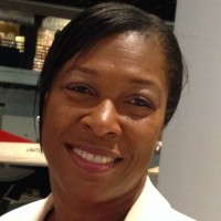 Angela Fussell