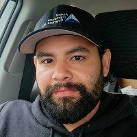 Kevin Zaragoaza