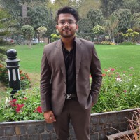 Shivam Gupta