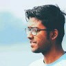 Ankur Mohanty
