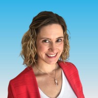 Kerri Bedrosian, Pmp, Pmi-Acp
