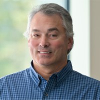 Todd Christensen
