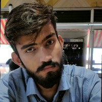 Jitesh Pratap Yadav