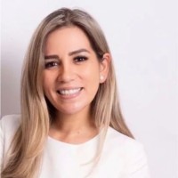 Hilda Domínguez