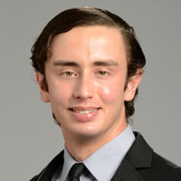 Adrian Blake