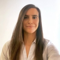 María Virginia Asenjo