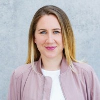 Rita Schönberg