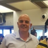 MICHAEL /CARMELO FURFARO