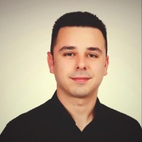 Alpay Yetiş