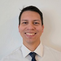 Scott M.