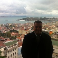 Islam Eladly