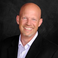 Chad Spencer