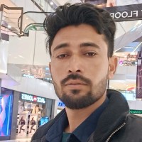 Nasir Mansuri