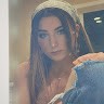 Sierra Steadman