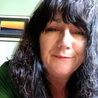 Jill Darragh