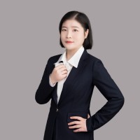 王天然
