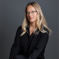 Shelly Schori Moskovich