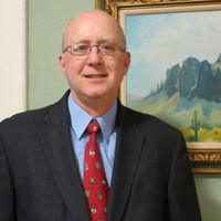 Douglas Shannon