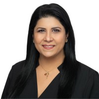 Biekhal Alkhalifa