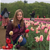 Catherine K. Halleran Bsn,Rn,Cmcn