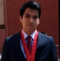 Javier Rodolfo Briceño Montaño