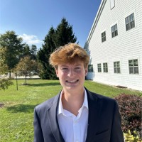 Evan Bezdek