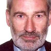 Peder Ventegodt