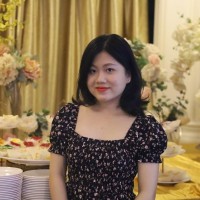 Emma Thai