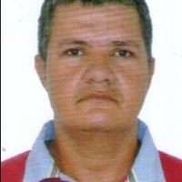 Carlos Sebastiao Constantino