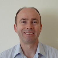 Stephen Skilbeck