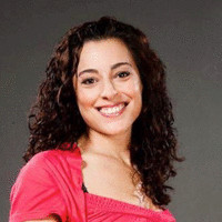Hayat Karrat-Van Zoest