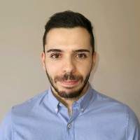Gabriel Esteves