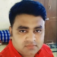 Jasbeer Singh