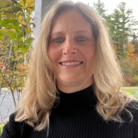 Sylvie Jubinville, Cpa