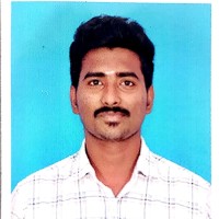 Tamilselvan B