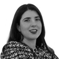 Susana Silva