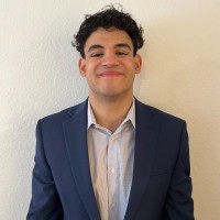 Justin Rivera