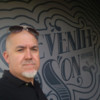 Tim Sturgill