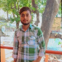 Aditya Rathor
