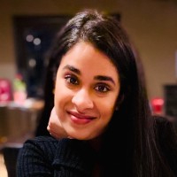 Malika Patel