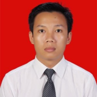Suherman Syah