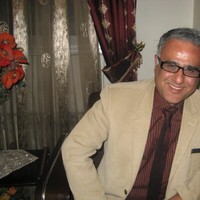 Khosro Razi