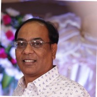 S. G. Raveendra