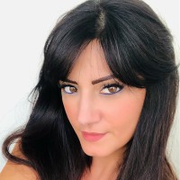 Marialuisa Brunetti