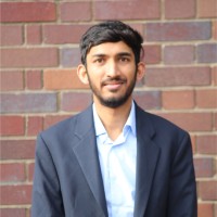 Hardik Rakholiya