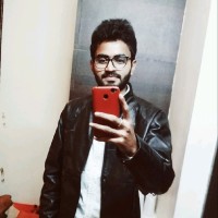 Anubhav Shukla