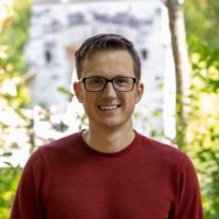 Andrew Meindl